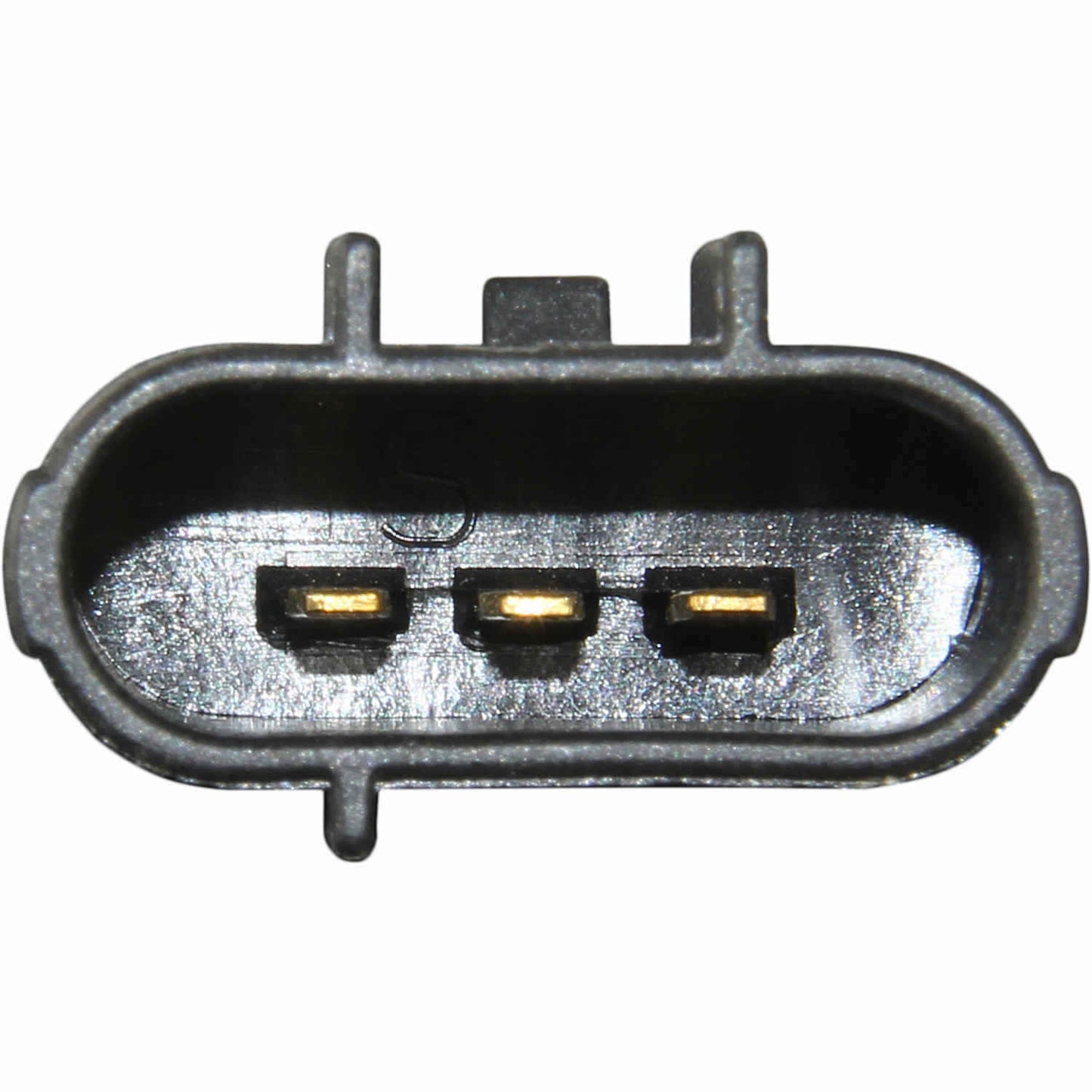 True Parts Incorporated (TPI) Throttle Position Sensor
