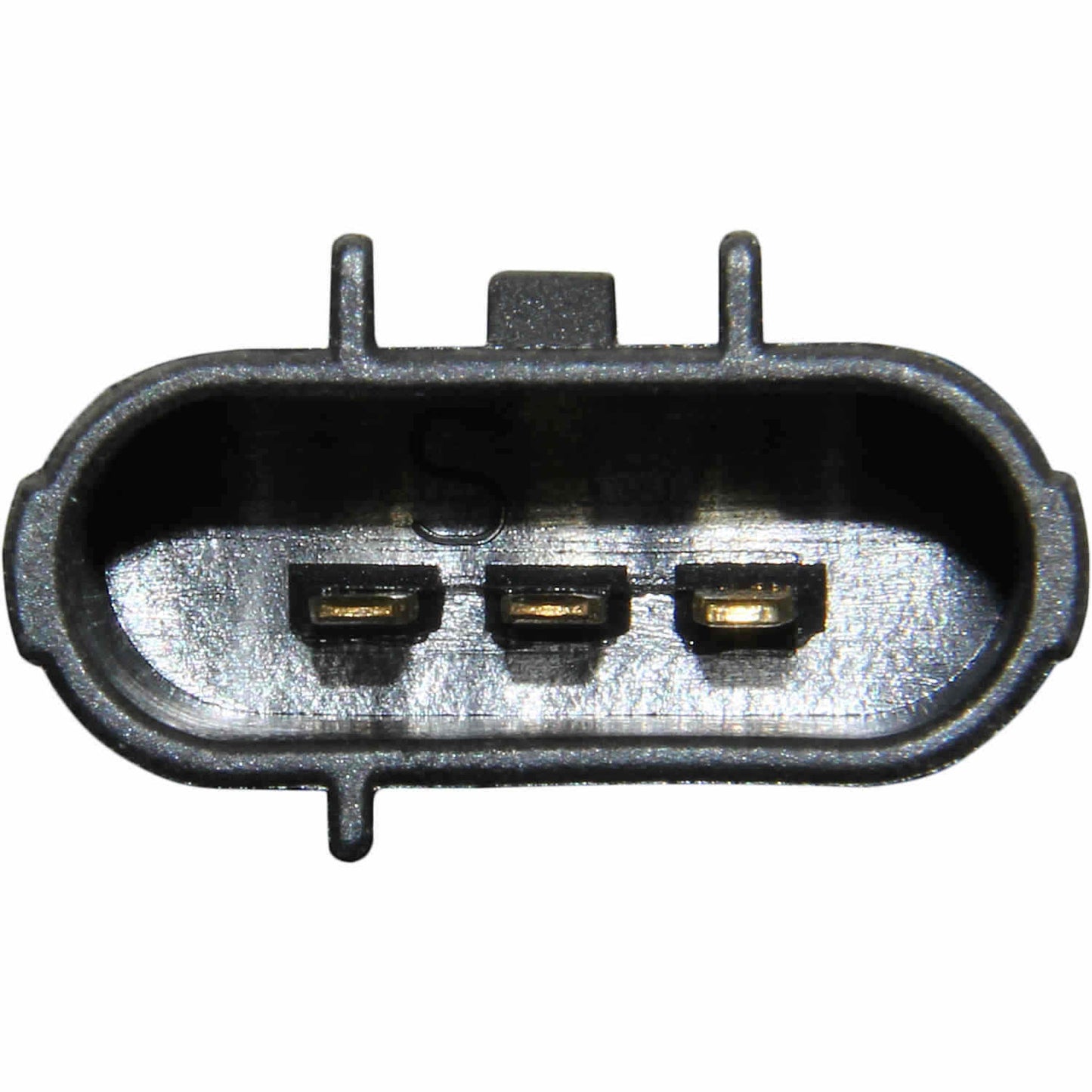 True Parts Incorporated (TPI) Throttle Position Sensor