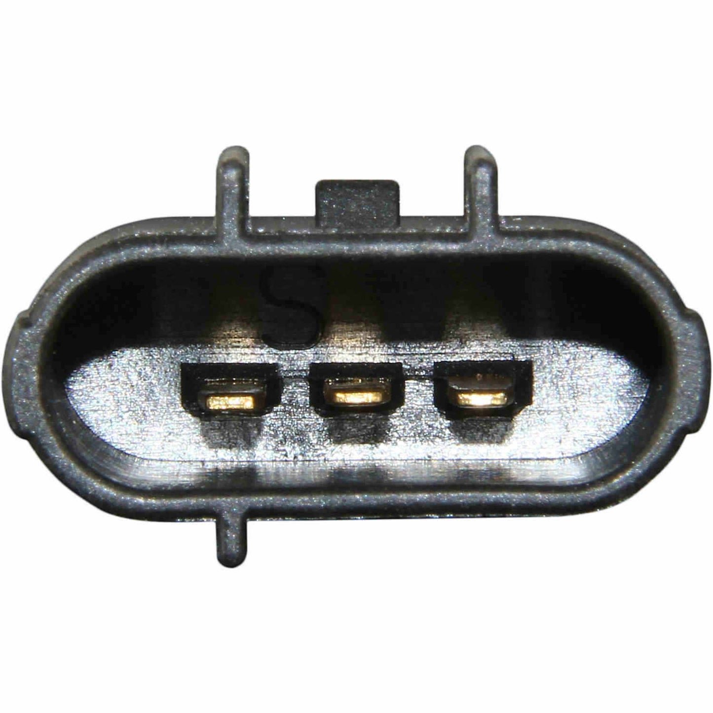 True Parts Incorporated (TPI) Throttle Position Sensor