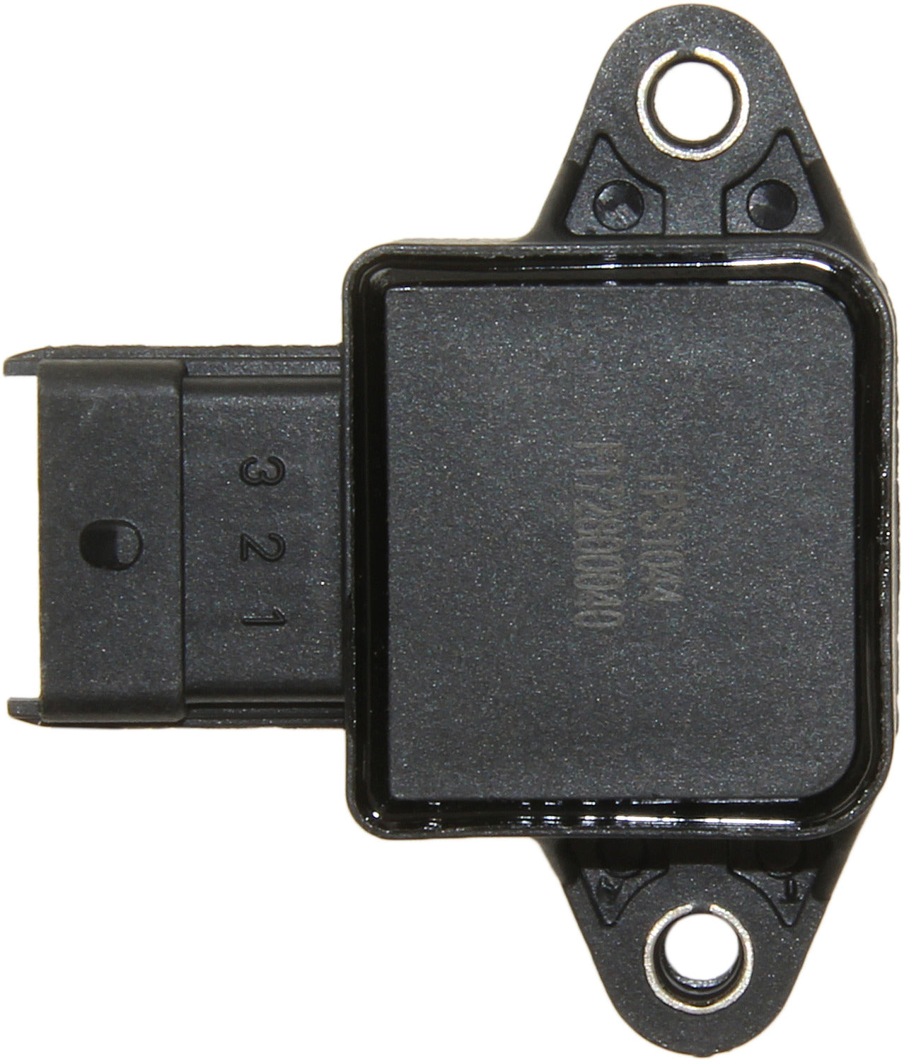 True Parts Incorporated (TPI) Throttle Position Sensor