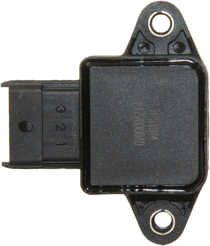 True Parts Incorporated (TPI) Throttle Position Sensor
