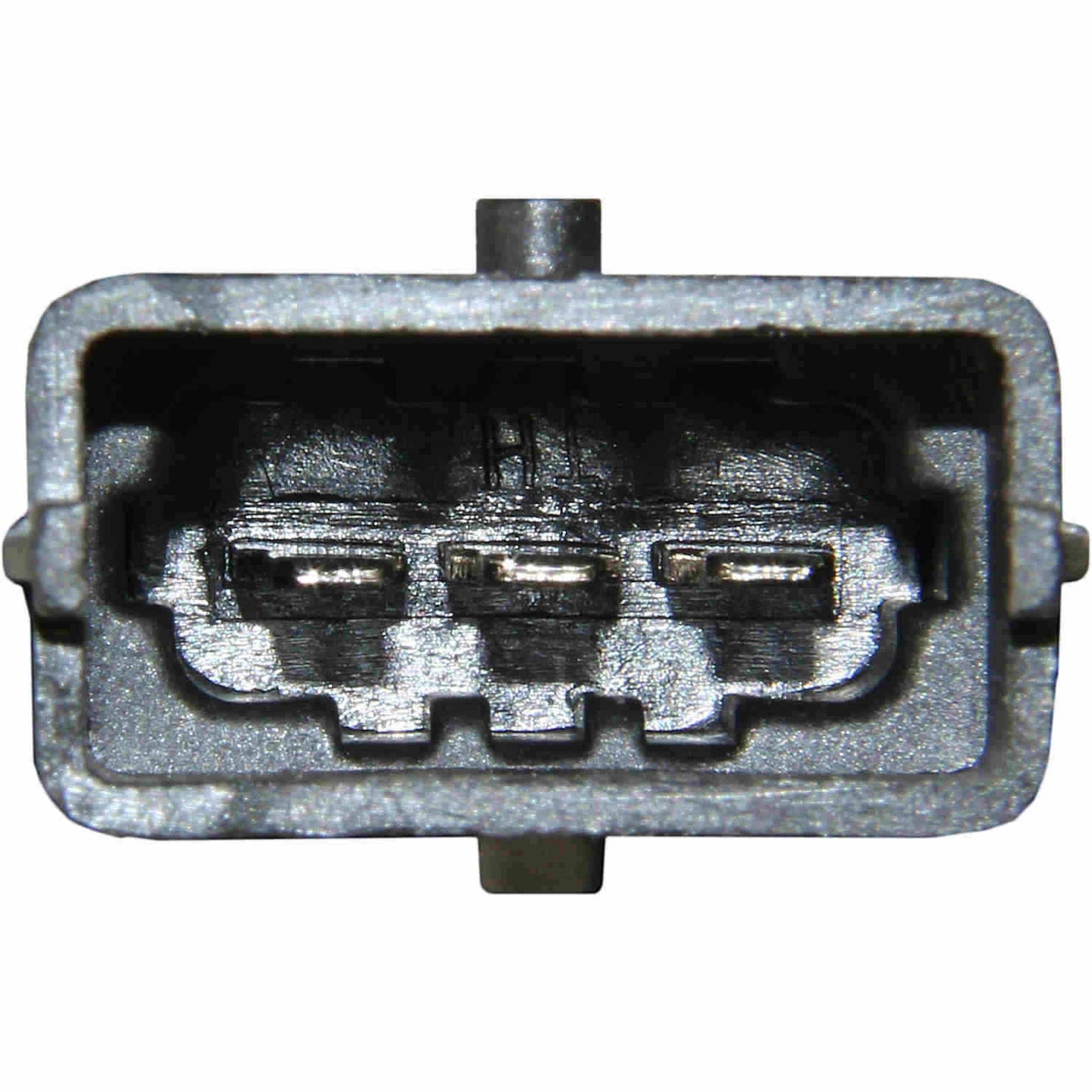 True Parts Incorporated (TPI) Throttle Position Sensor