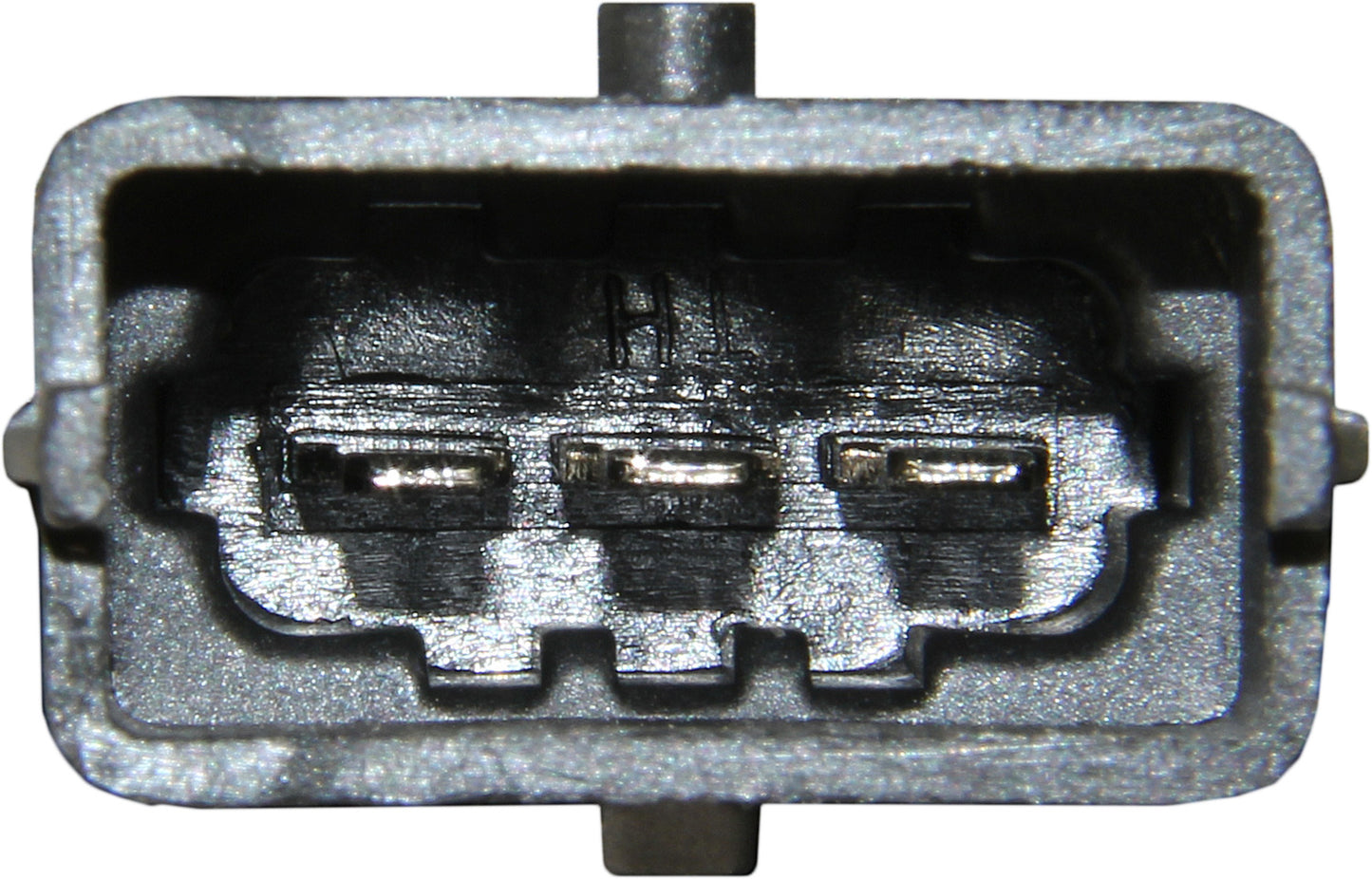True Parts Incorporated (TPI) Throttle Position Sensor