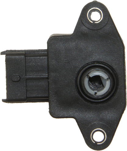 True Parts Incorporated (TPI) Throttle Position Sensor
