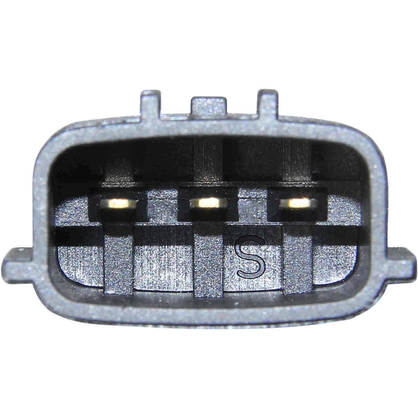 True Parts Incorporated (TPI) Throttle Position Sensor