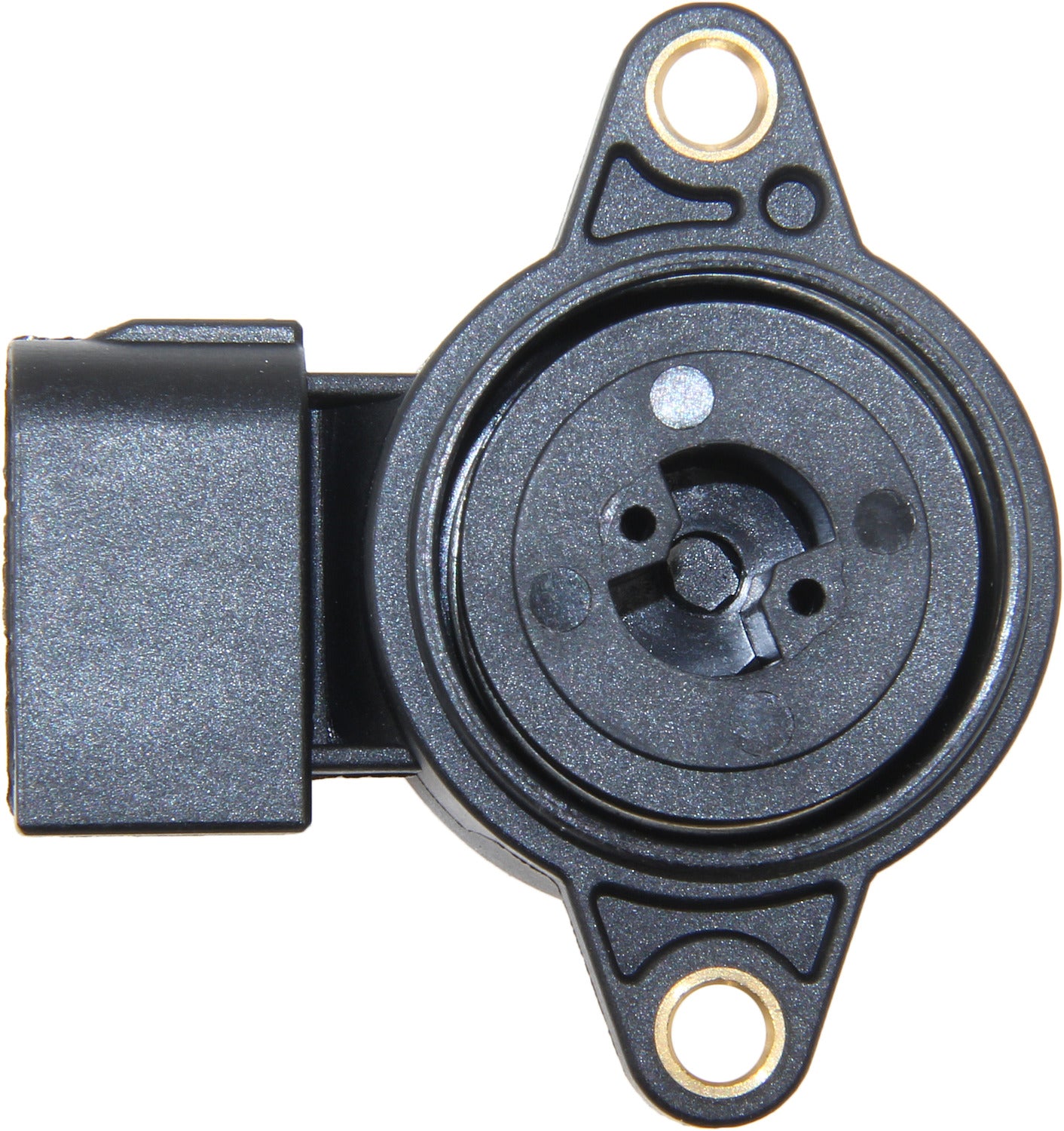 True Parts Incorporated (TPI) Throttle Position Sensor