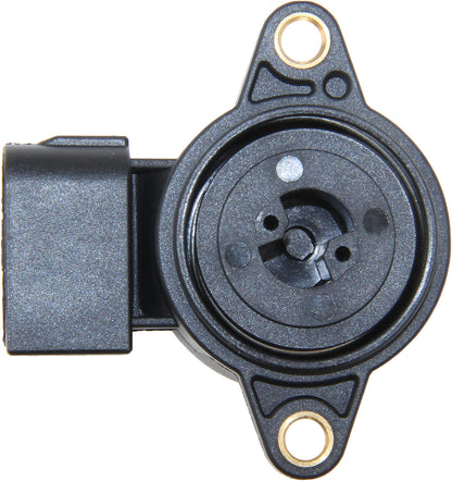 True Parts Incorporated (TPI) Throttle Position Sensor