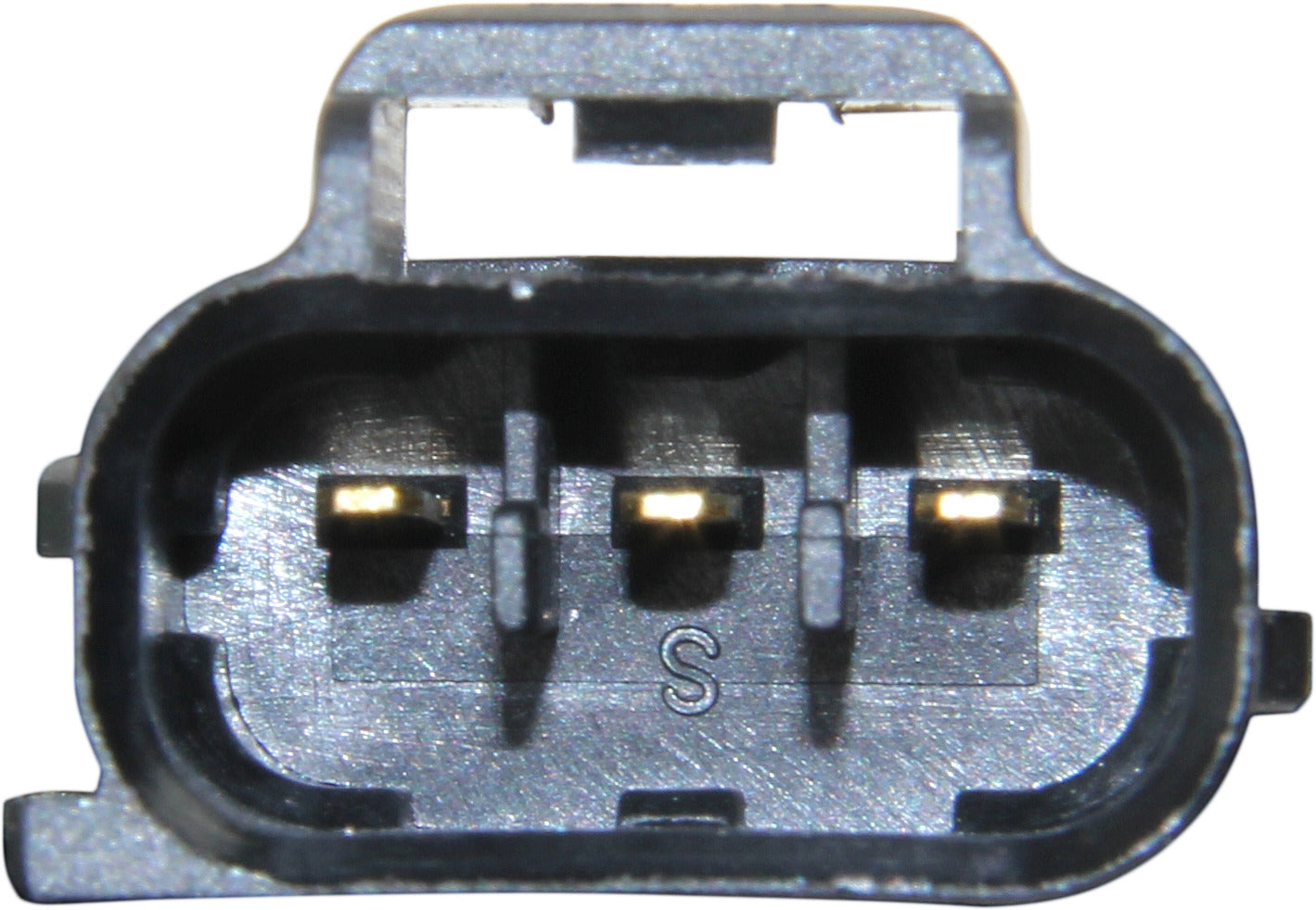 True Parts Incorporated (TPI) Throttle Position Sensor