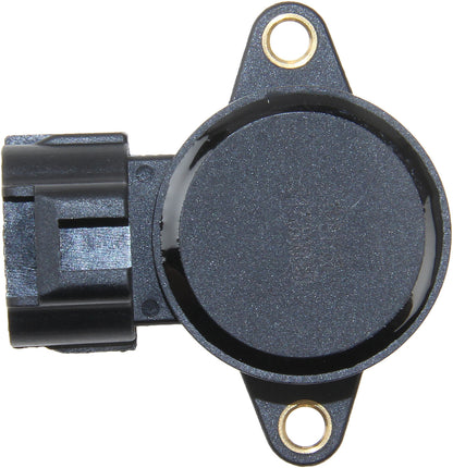 True Parts Incorporated (TPI) Throttle Position Sensor