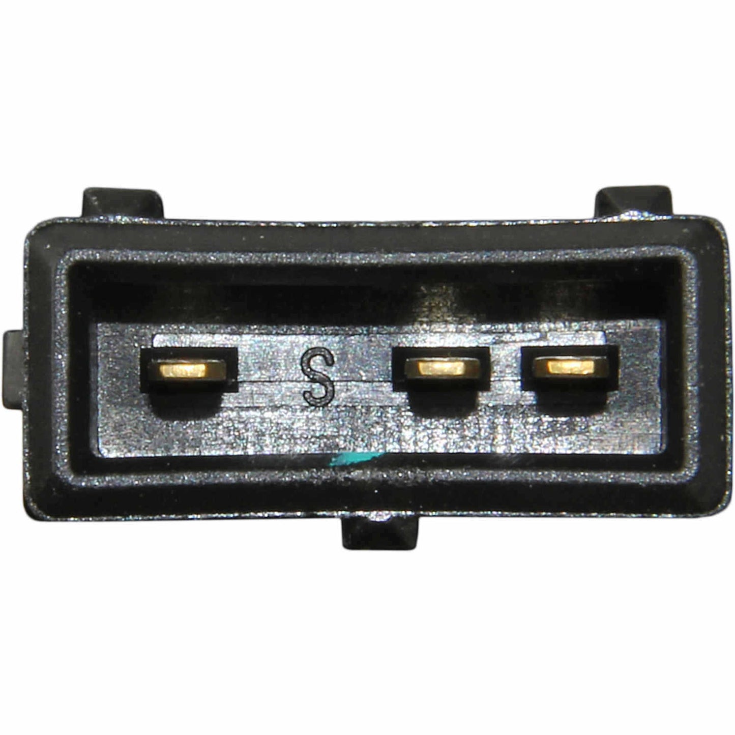 True Parts Incorporated (TPI) Throttle Position Sensor