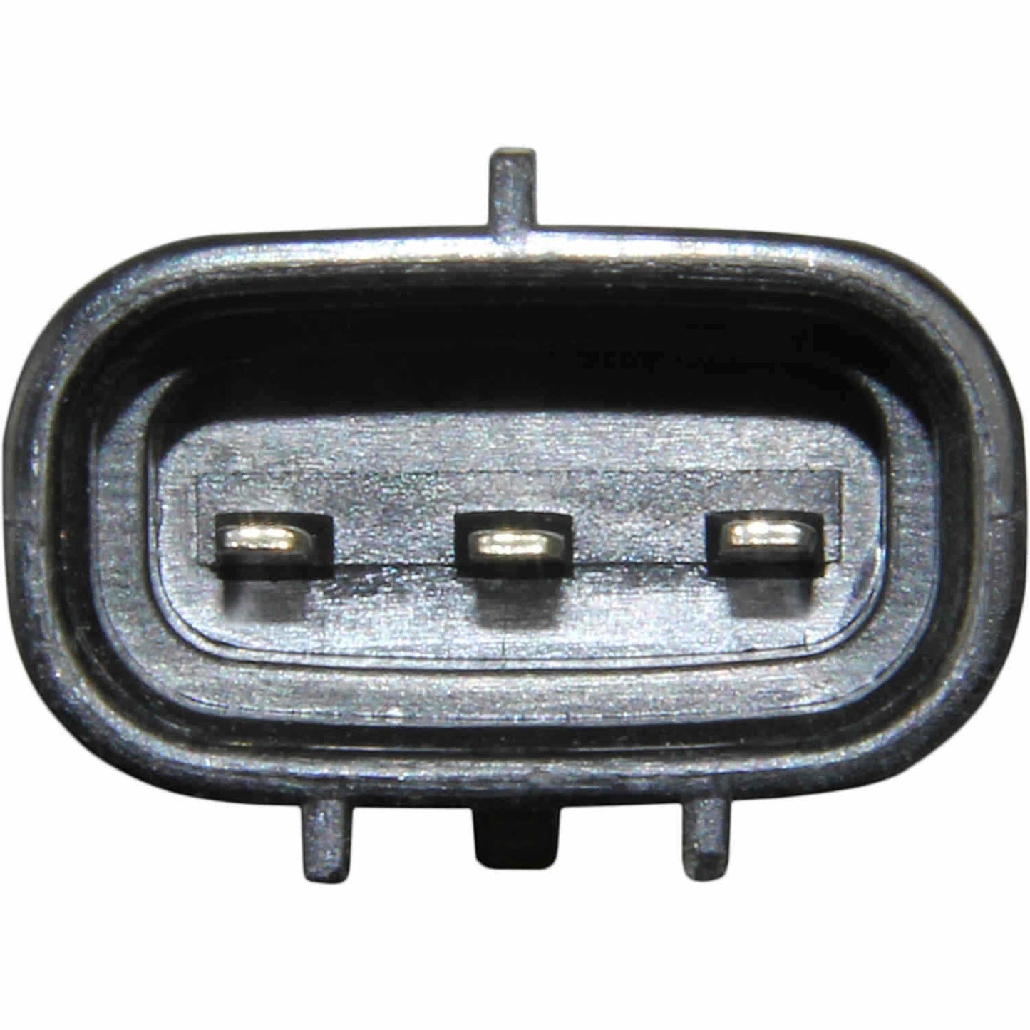True Parts Incorporated (TPI) Throttle Position Sensor
