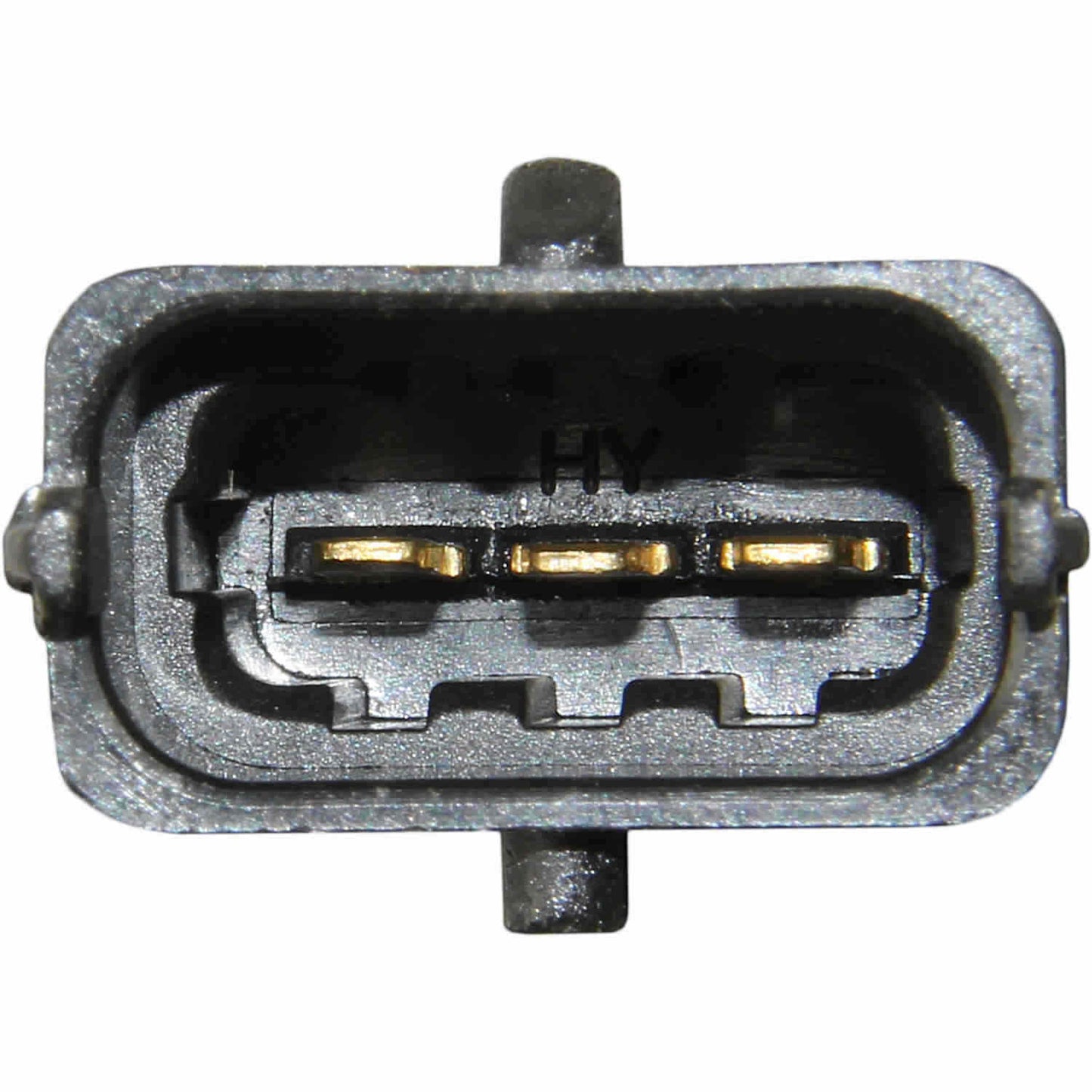 True Parts Incorporated (TPI) Throttle Position Sensor
