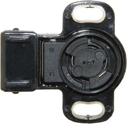 True Parts Incorporated (TPI) Throttle Position Sensor