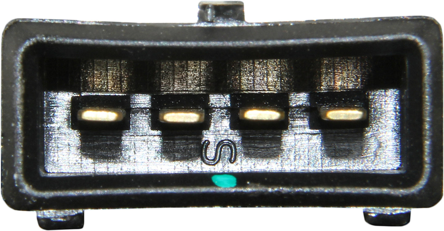 True Parts Incorporated (TPI) Throttle Position Sensor