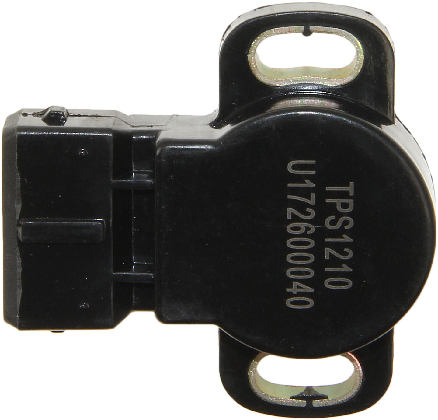 True Parts Incorporated (TPI) Throttle Position Sensor