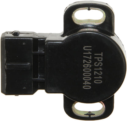 True Parts Incorporated (TPI) Throttle Position Sensor