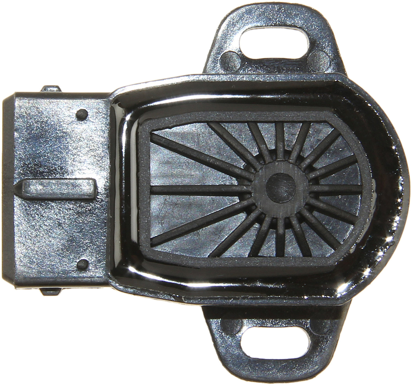 True Parts Incorporated (TPI) Throttle Position Sensor