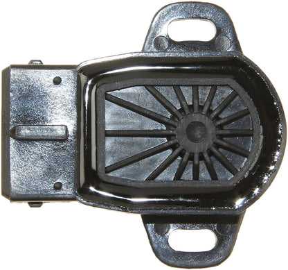 True Parts Incorporated (TPI) Throttle Position Sensor