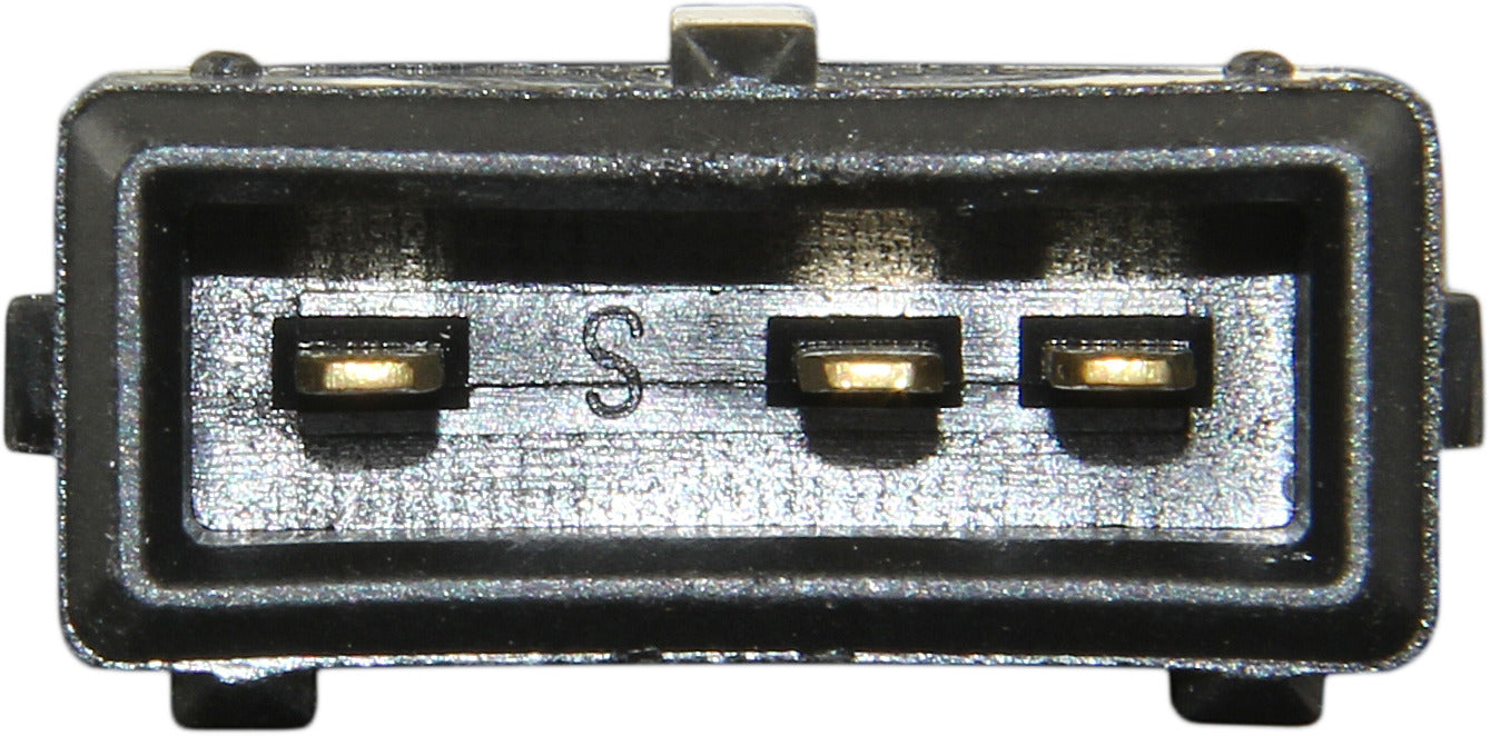 True Parts Incorporated (TPI) Throttle Position Sensor