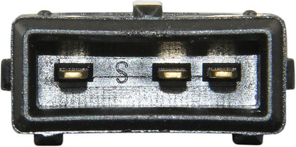 True Parts Incorporated (TPI) Throttle Position Sensor