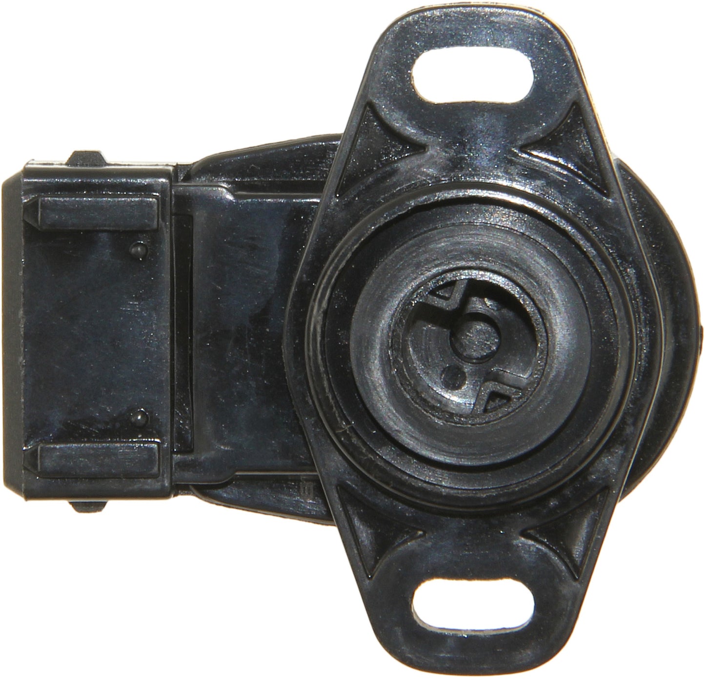 True Parts Incorporated (TPI) Throttle Position Sensor