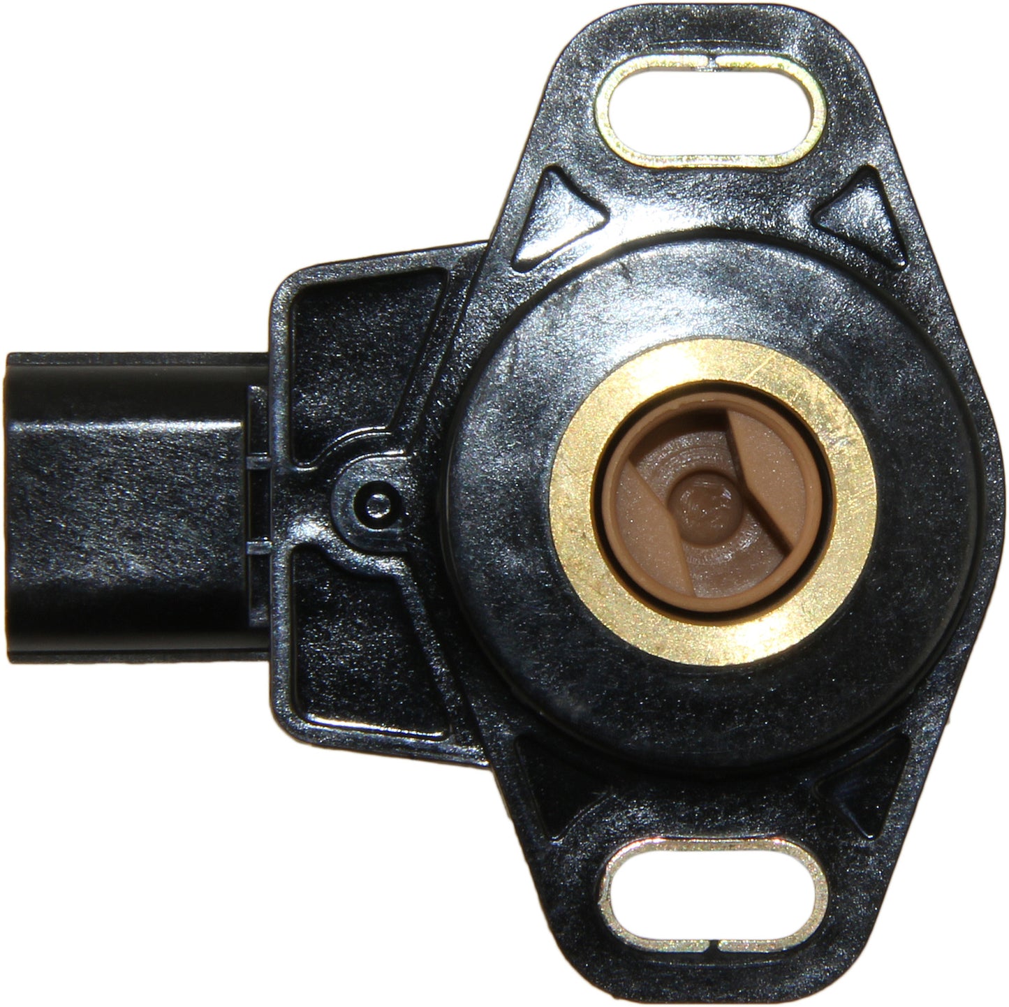True Parts Incorporated (TPI) Throttle Position Sensor