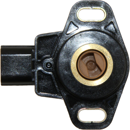 True Parts Incorporated (TPI) Throttle Position Sensor