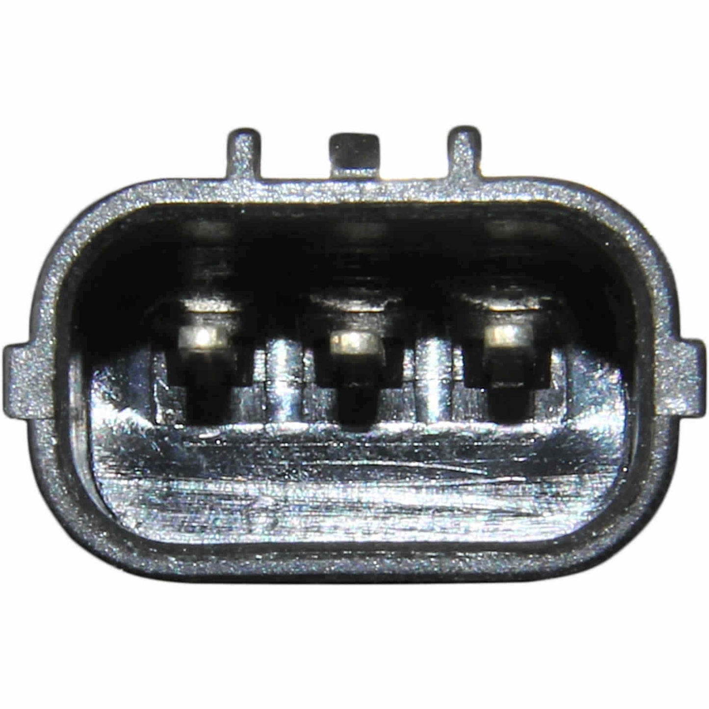 True Parts Incorporated (TPI) Throttle Position Sensor