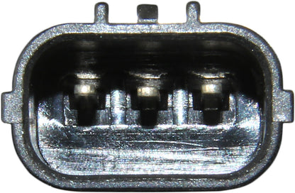 True Parts Incorporated (TPI) Throttle Position Sensor