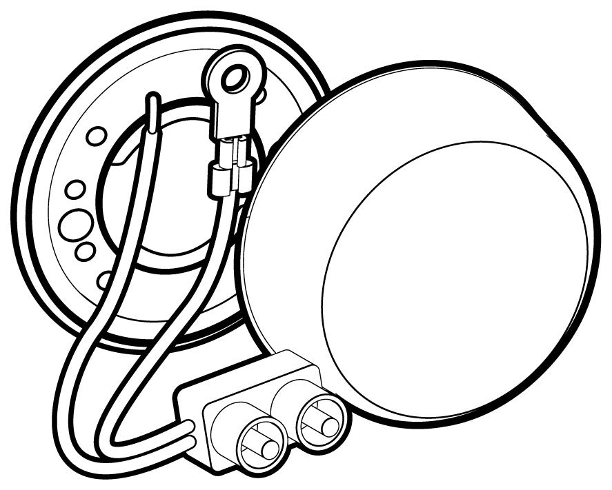 TRK-Lite 10004Y image 3