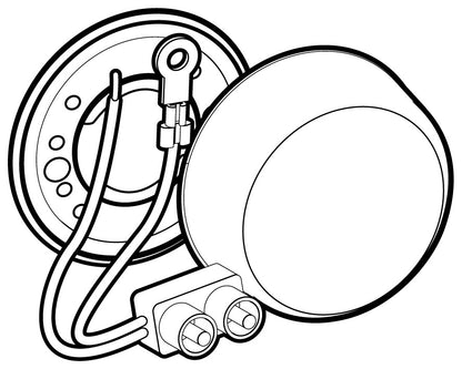 TRK-Lite 10004Y image 2