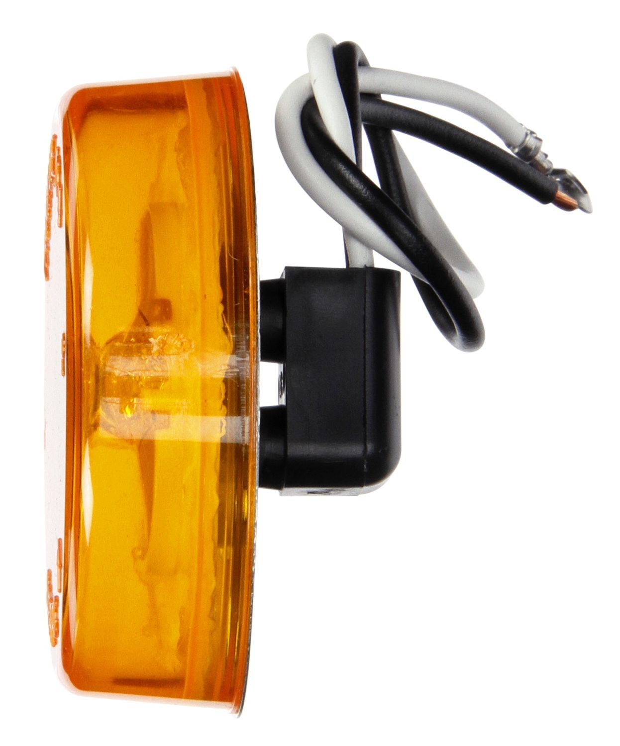 TRK-Lite 10004Y image 4