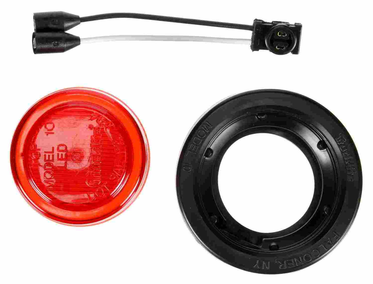 TRK-Lite 10050R