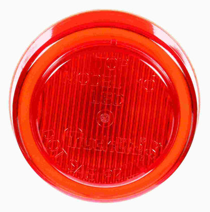 TRK-Lite 10050R