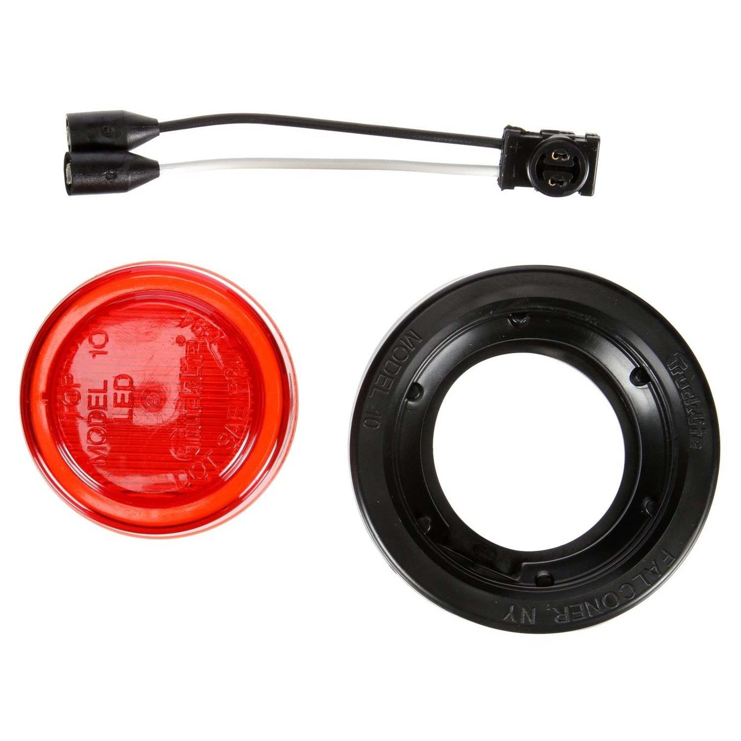 TRK-Lite 10050R