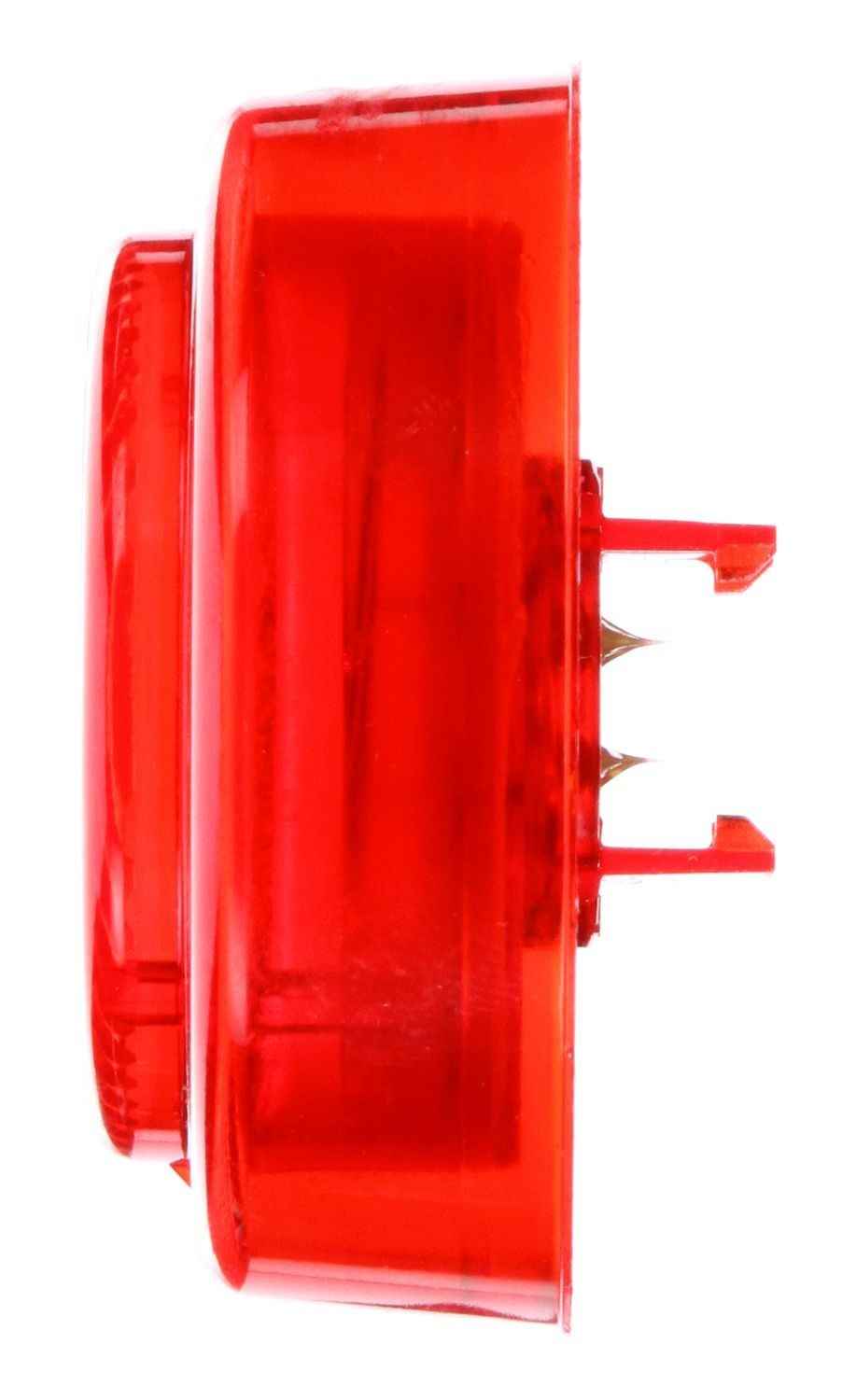 TRK-Lite 10050R