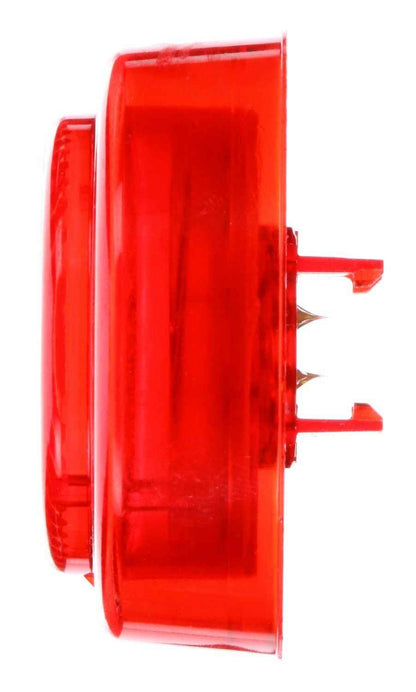 TRK-Lite 10050R