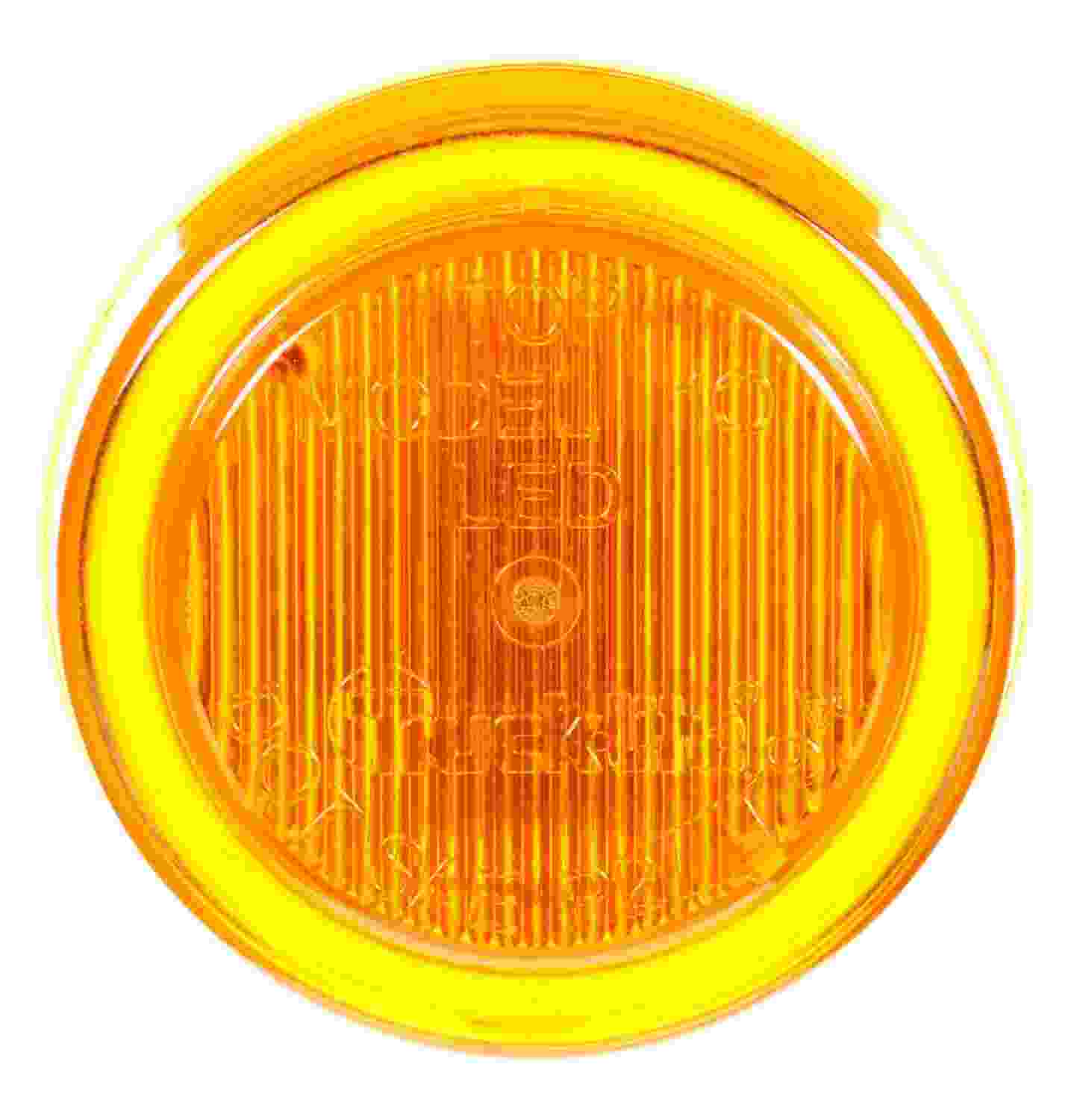TRK-Lite 10050Y