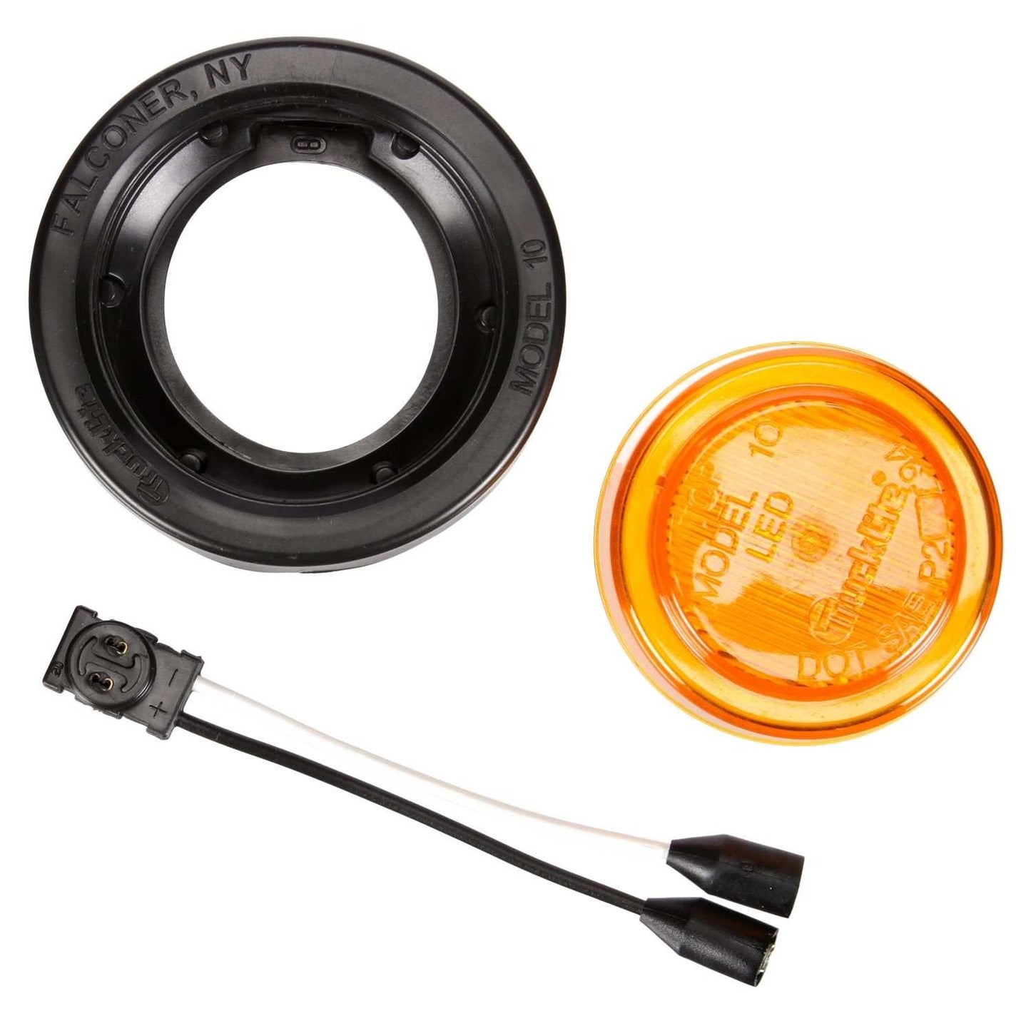 TRK-Lite 10050Y