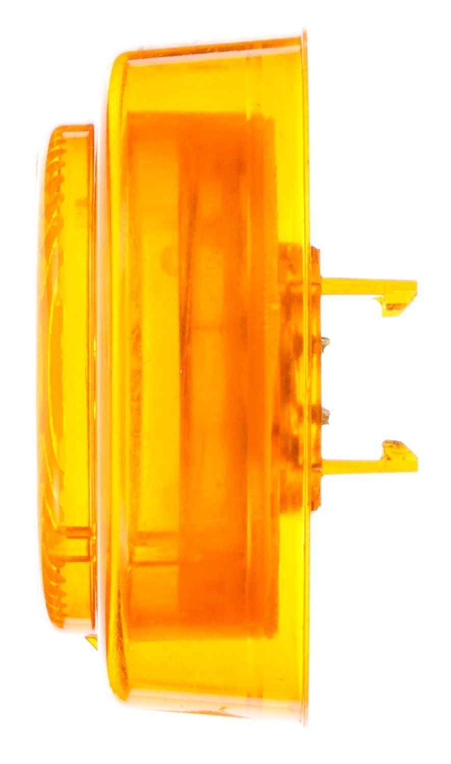 TRK-Lite 10050Y