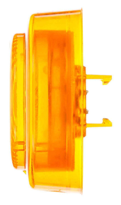 TRK-Lite 10050Y