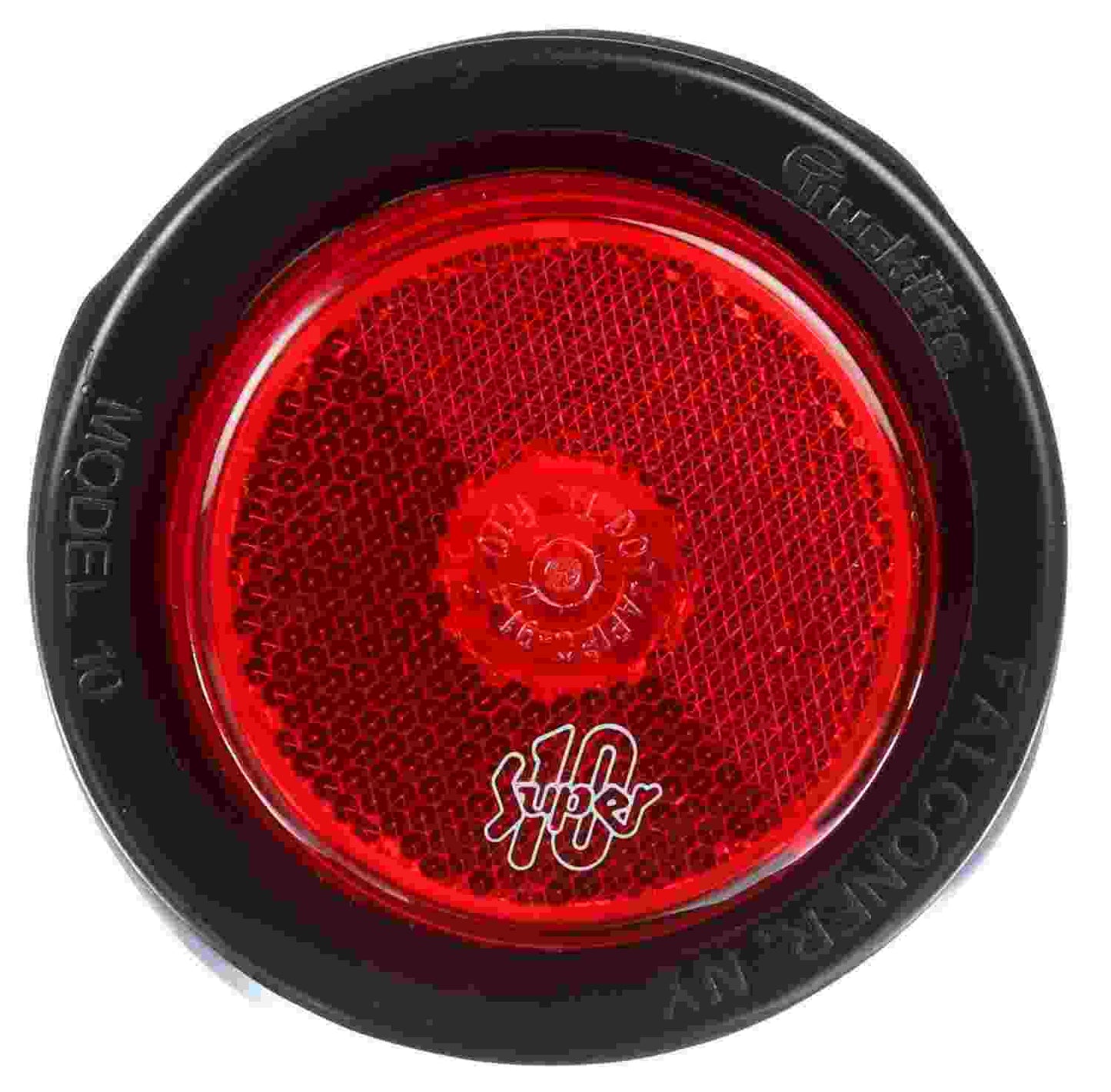 TRK-Lite 10075R