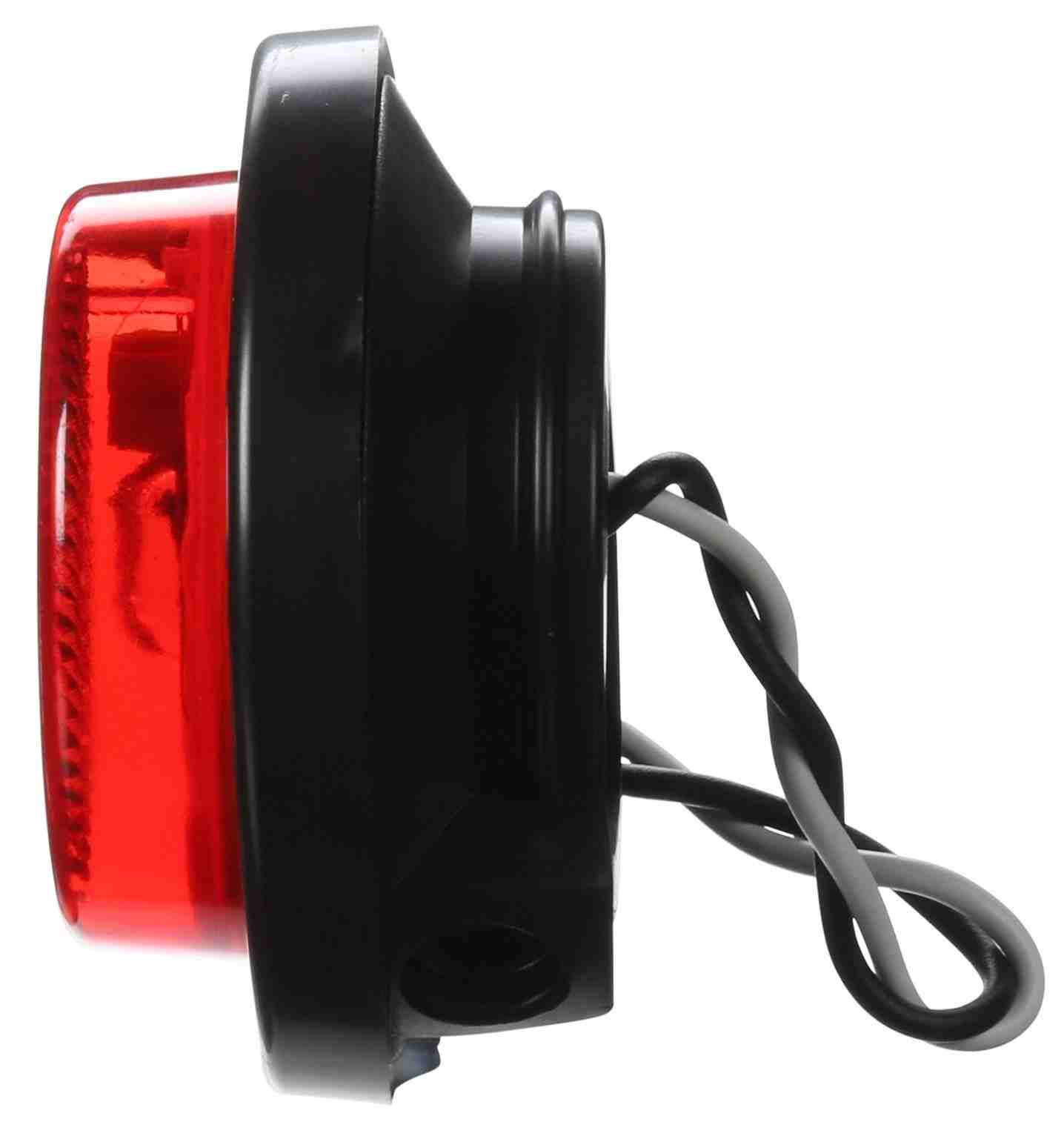 TRK-Lite 10075R