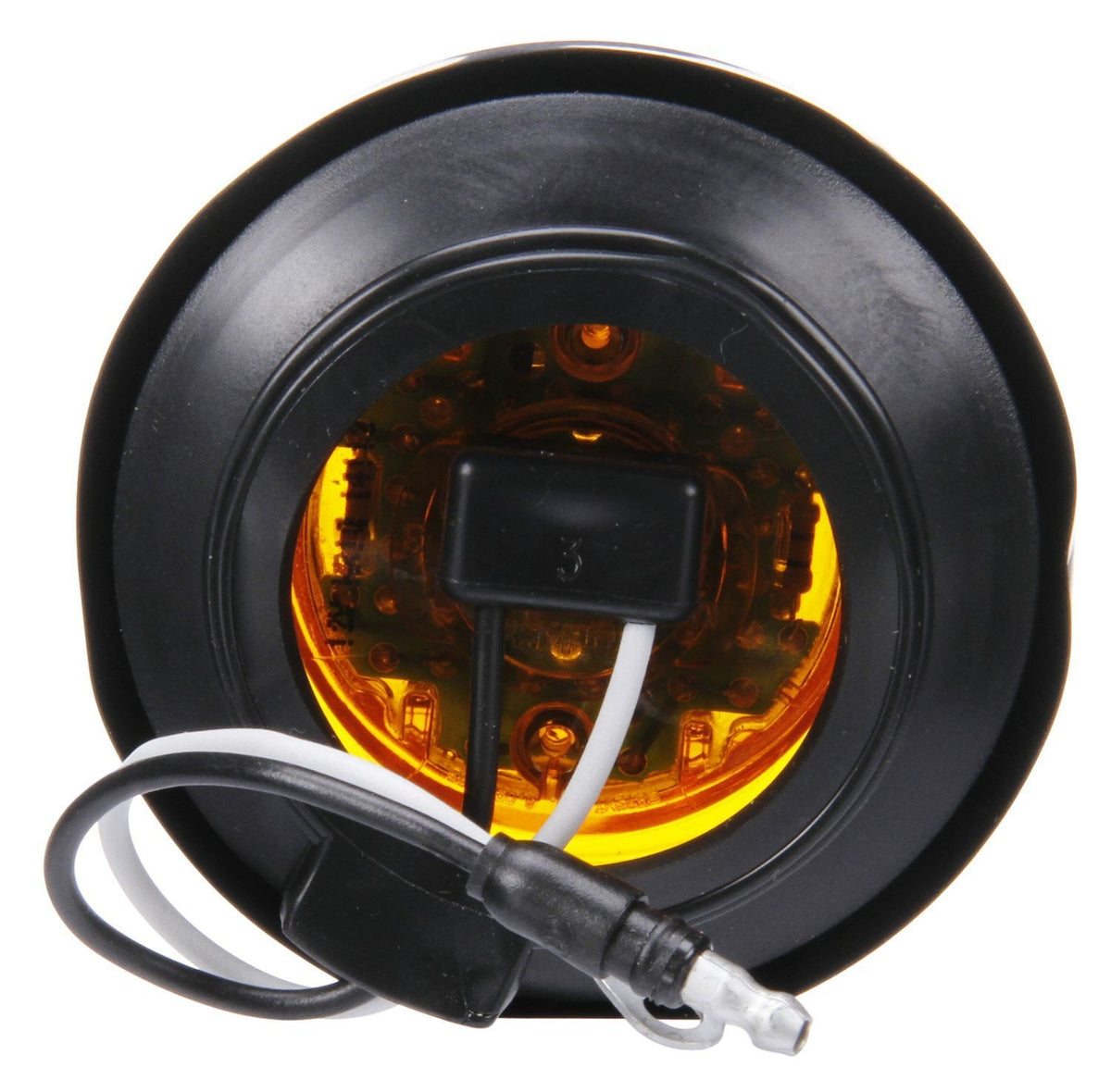 TRK-Lite Marker Light 10075Y image 4