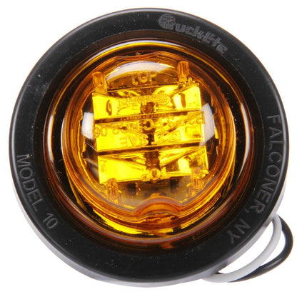 TRK-Lite Marker Light 10075Y main image