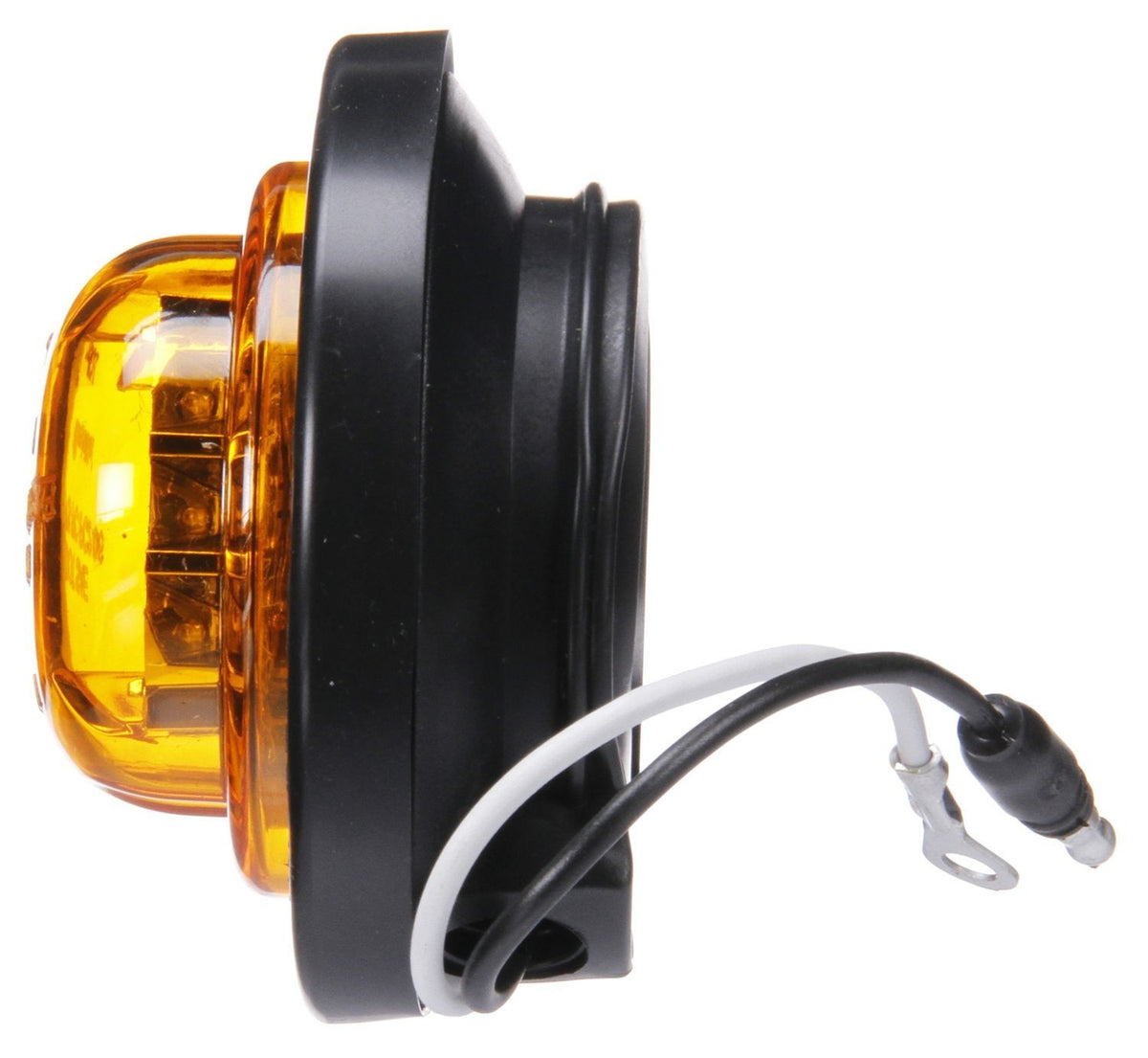 TRK-Lite Marker Light 10075Y image 3
