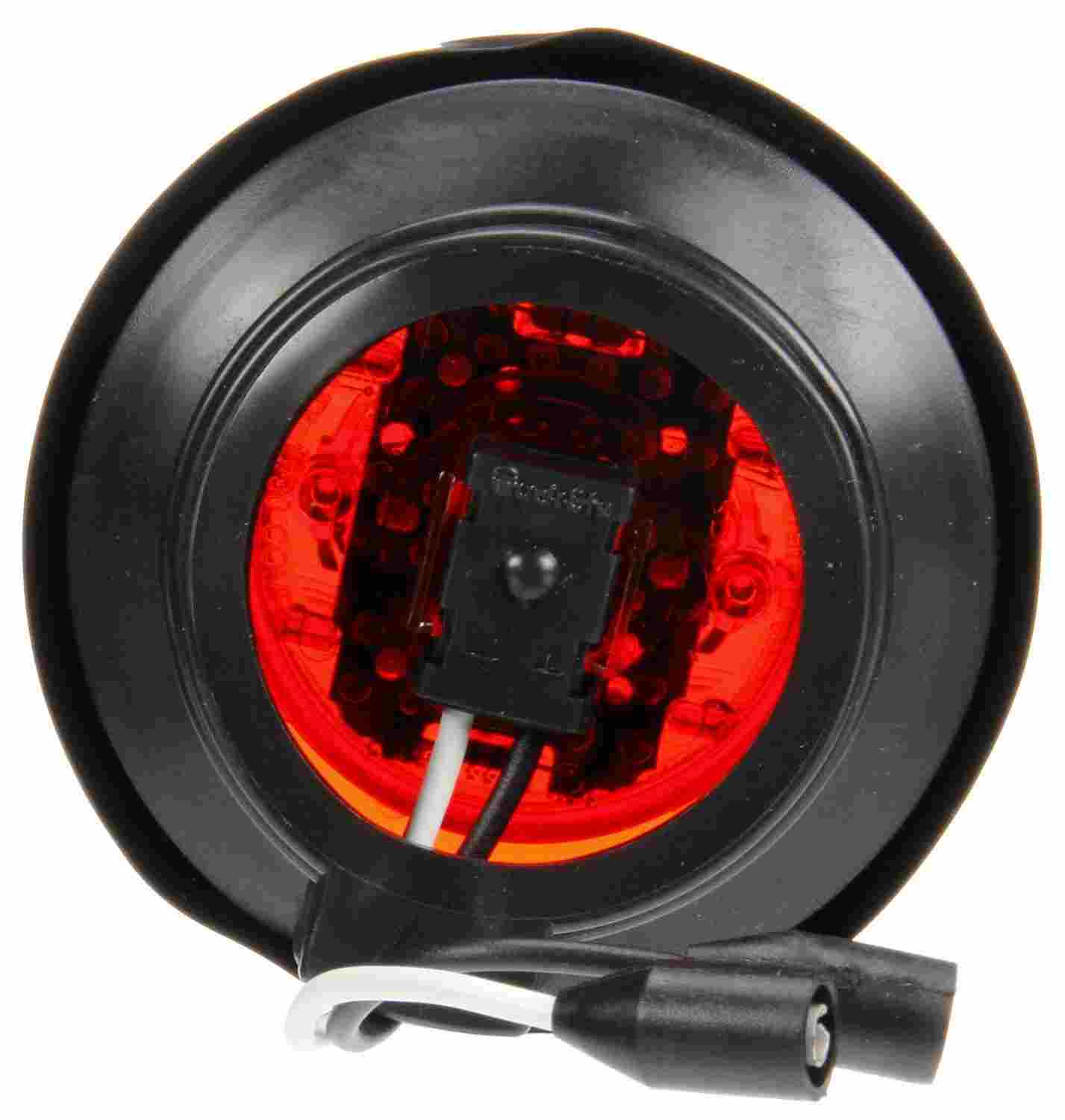 TRK-Lite 10076R