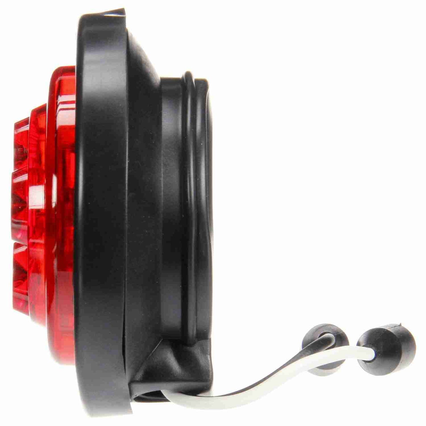 TRK-Lite 10076R
