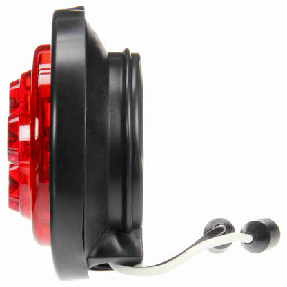TRK-Lite 10076R