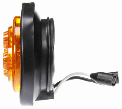 TRK-Lite 10076Y